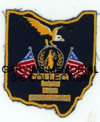 OHIO,EASTLAND JYSD LAW ENFORCEMENT 1